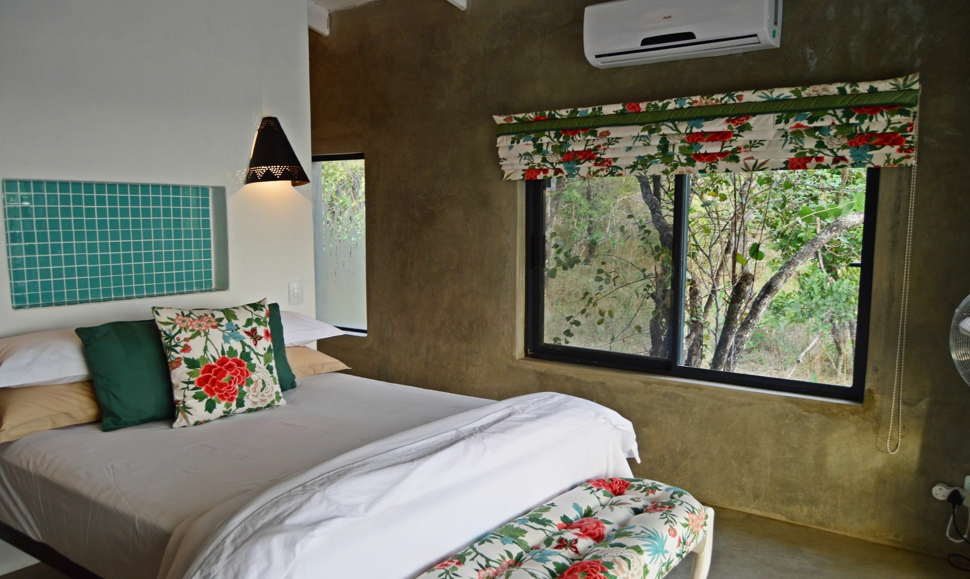 Kruger River Villas - Lionsgate Marloth Park Luaran gambar
